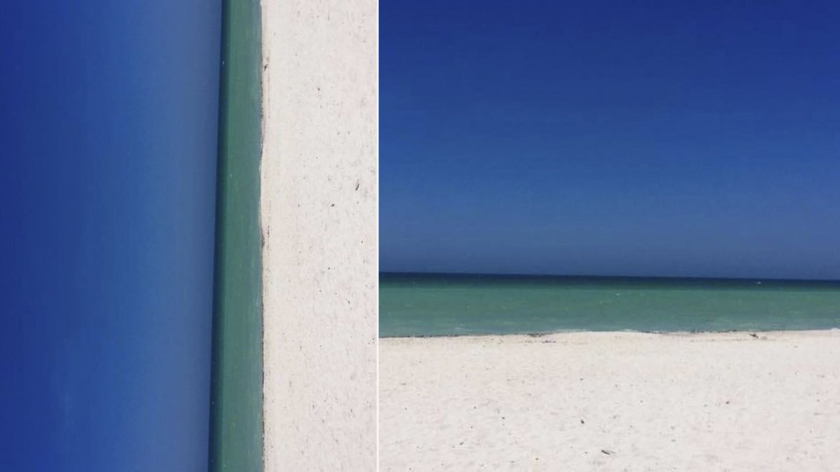 Beach or Door? bit.ly/2C1eMTq?utm_so… https://t.co/Q4oJ4i28O9