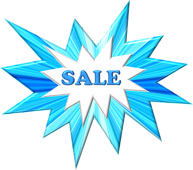 Get up to 75% off on our sale items while stock lasts! bit.ly/2gIt1zg