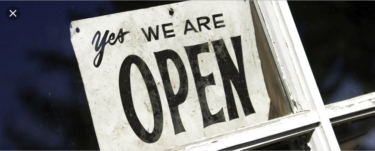 We’re back! Open for business as usual, so come on down for a cheeky drink and check out our new loos! #openforbusiness #fancytoilets #checkusout #cocktails #keystonecrescent #londonbar #speakeasy #secretbar #comefindus