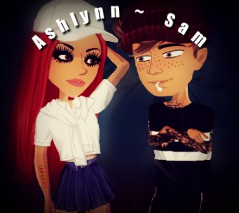 Ashlynn_Dark's tweet photo. Upload On Instagram msp.madi
-
-
-
-
#msp #mspeditor #mspedits #mspedit #editor #edit #edits #editmsp https://t.co/NAH7towdKx