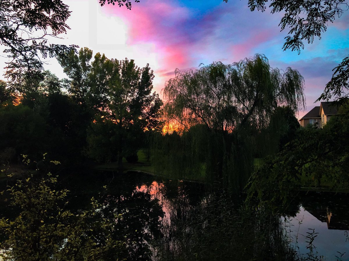 JD Interiors (j_d_interiors) Twitter