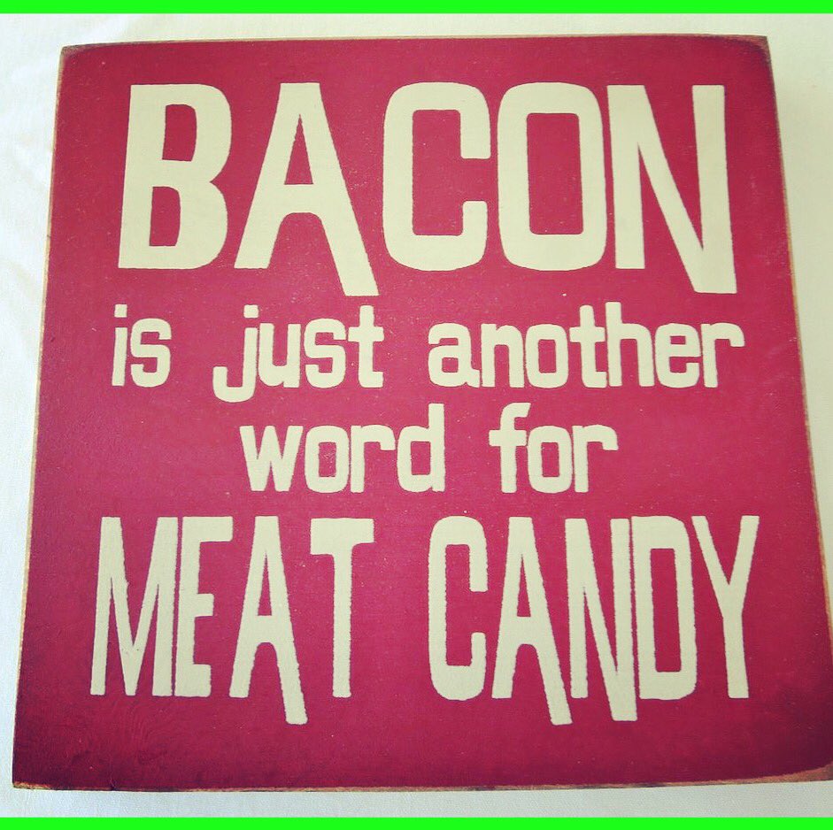 AvecBacon's tweet photo. https://t.co/h12h8Gl62o