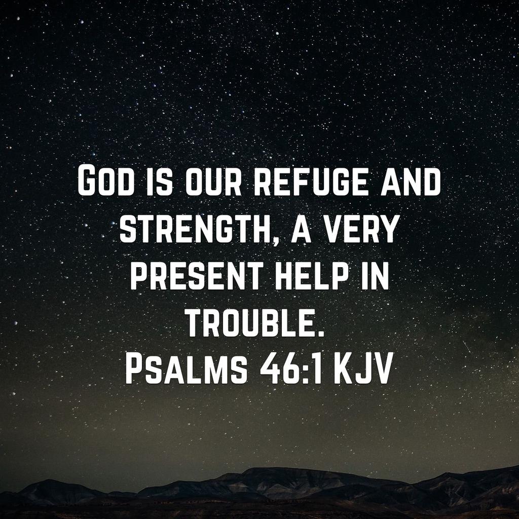 Cute Chloe YT (@Chloe45662189)  X