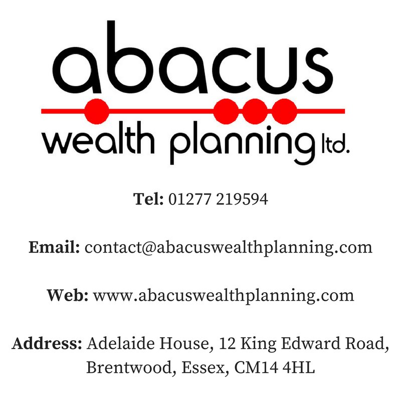 Abacus IFA tweet media