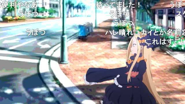常夏祭のtwitterイラスト検索結果 古い順 常夏祭のtwitterイラスト検索結果 古い順