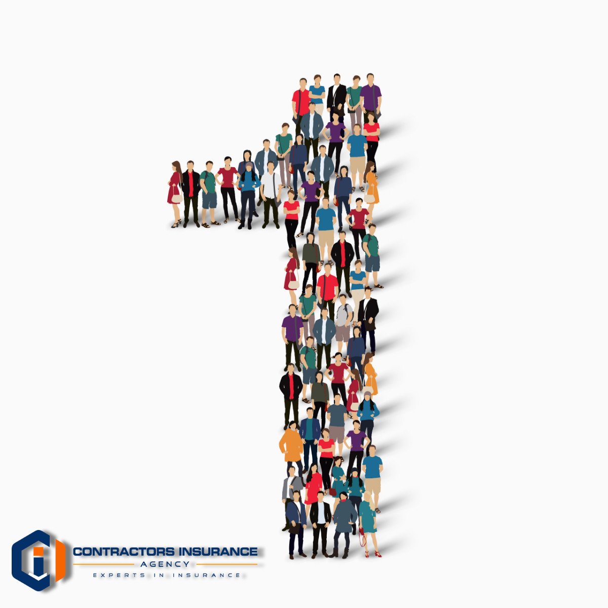 We Hope to Make the #twitterverse Proud! 🔥😎💪 #Community #myfirstTweet #Insurance #ThursdayMotivation #ThursdayThoughts #Construction