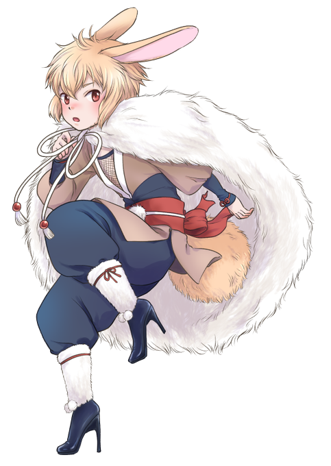 くおんれいの イラストやお知らせ Kuonreino 18年08月 Twilog くおんれいの イラストやお知らせ Kuonreino 18年08月 Twilog