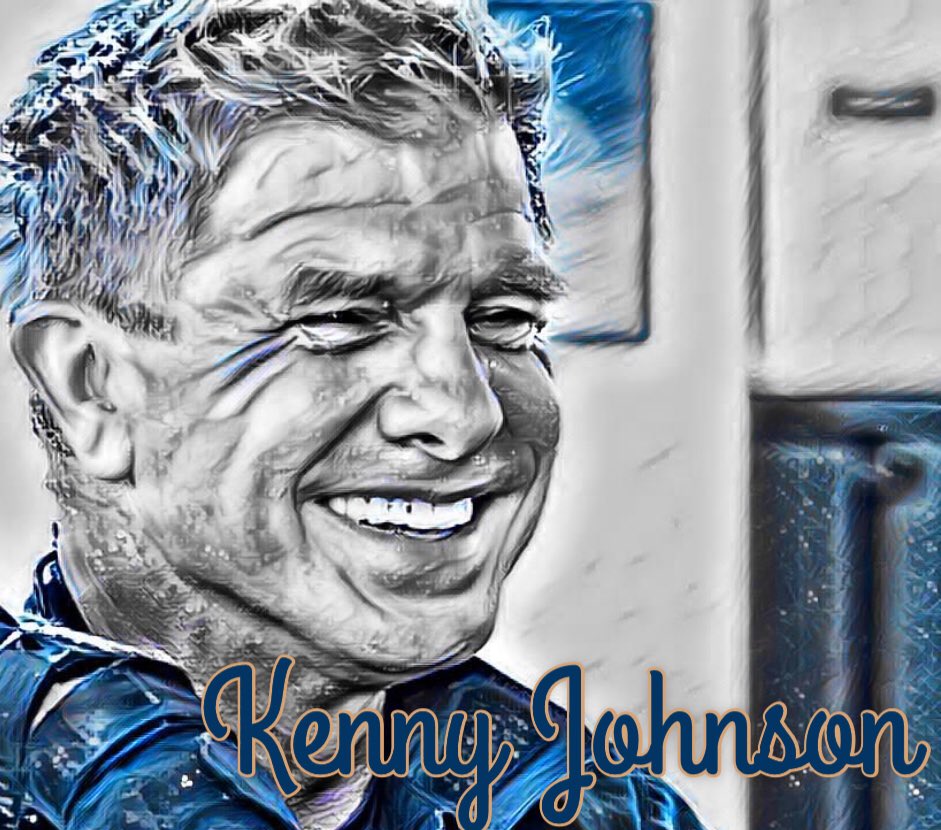 🦋Anndrea Massod🦋 (@anndrea09) on Twitter photo My edit today of the talented and amazing <a href="/TheKennyJohnson/">Kenny Johnson</a> ❤️😁✌🏻 #TeamJohnson #TeamLuca #TheSmileThatMeltsMyHeart My edit today of the talented and amazing <a href="/TheKennyJohnson/">Kenny Johnson</a> ❤️😁✌🏻 #TeamJohnson #TeamLuca #TheSmileThatMeltsMyHeart