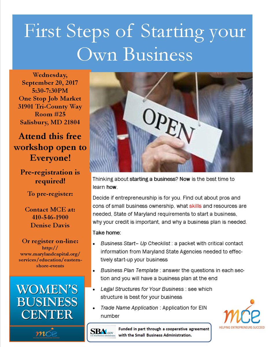 MCE, Inc. (@mce_inc) on Twitter photo 