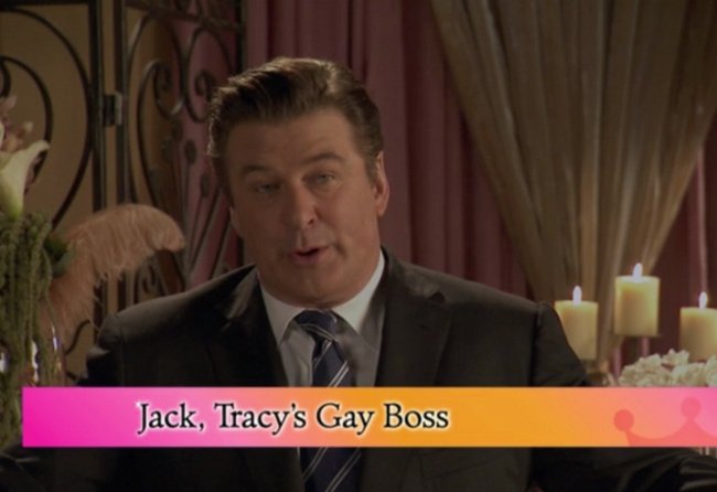social_justine's tweet photo. my jeans keep making farting sounds whenever I shift around my chair and i feel compelled to constantly telling my coworkers I'm not farting and I feel exactly like Jack on the Queen of Jordan episode of 30 rock #niche #butaccurate https://t.co/S5hNR5B59u
