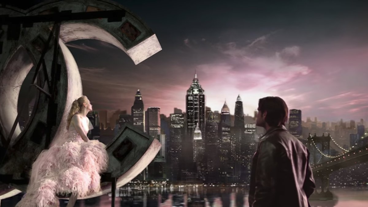 sophieromastyle's tweet image. Fashion Flashback: #Nicole_Kidman, #Baz_Luhrmann and the Cinema of #Chanel dlvr.it/QhZNwV