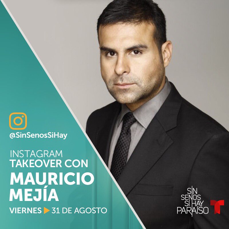 Alfredo Quezada (alfredquezada1) Twitter