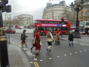 InterSuper1's tweet image. Read Blog Articles, See original Images and Watch online Videos on YouTube by InterSuper

intersuper.co.uk/travel