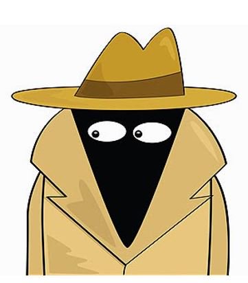 TechPartner's tweet image. Security Tip -  Prevent peeping Toms conta.cc/2PgYebU