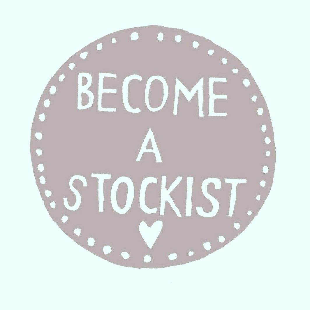 quiltedpatchco's tweet image. The Quilted Patch Co. is looking for new stockists!

Can anyone suggest any of your favourite shops (anywhere in the UK) that we could send our product brochure to?

If so, please get in touch!
#thequiltedpatchco