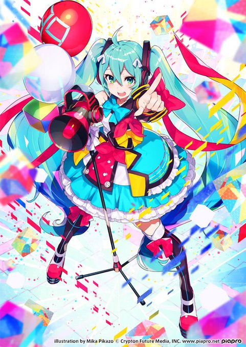 ボカロ好きな人のtwitterイラスト検索結果 古い順 ボカロ好きな人のtwitterイラスト検索結果 古い順