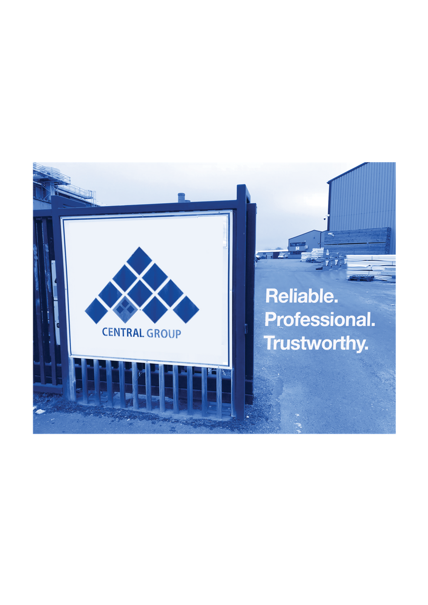 Do it the Central way
We are just one click away!

take no risks. Go home safe!

info@centralroofing.co.uk