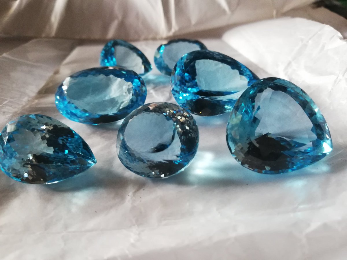 Dhanushka Saranga Perera (@dhanushkasara) on Twitter photo 