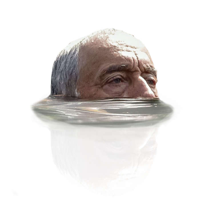 R0drigoG0mes tweet picture