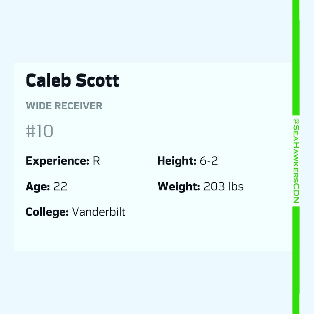 SeaHawkersCDN's tweet photo. 10 Days to #SEAvsDEN
π
Stats courtesy @Seahawks app
π
π
π
#CalebScott #10days #GoHawks #WeAre12 #12North #CSH #SeaHawkers #12s #12sEverywhere #Seahawks #CanadasTeam #SeahawksNation #Spiritof12 #LOUDER #LOB #Brotherhood #WeAllWeGot #WeAllWeNeed #AlwaysCompete https://t.co/O0WmCINj2X