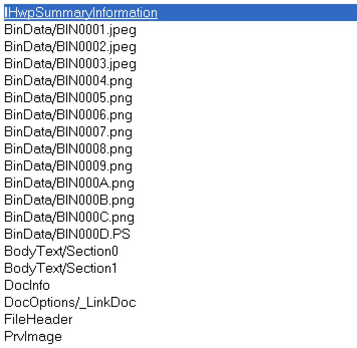 xor checksum calculator excel xor checksum calculator excel