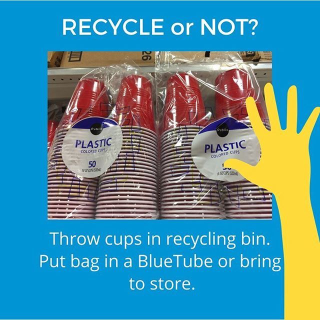 BlueTubeBeach's tweet photo. Recycle or Not?

#protectwhatyoulove #cleanbeach #marinedebris #marinelitter #ocean #oceanplastic #beach #environment #nature #beaches #cleanoceans #pickitup #beatplasticpollution #choosetoreuse #recycleornot https://t.co/fFKd9HDEep https://t.co/pWInklKRPV