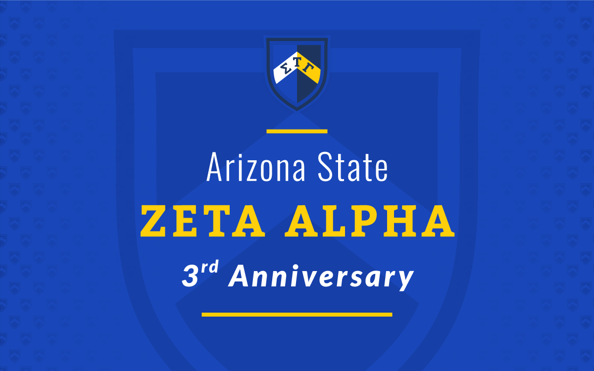 Sigma Tau Gamma tweet media