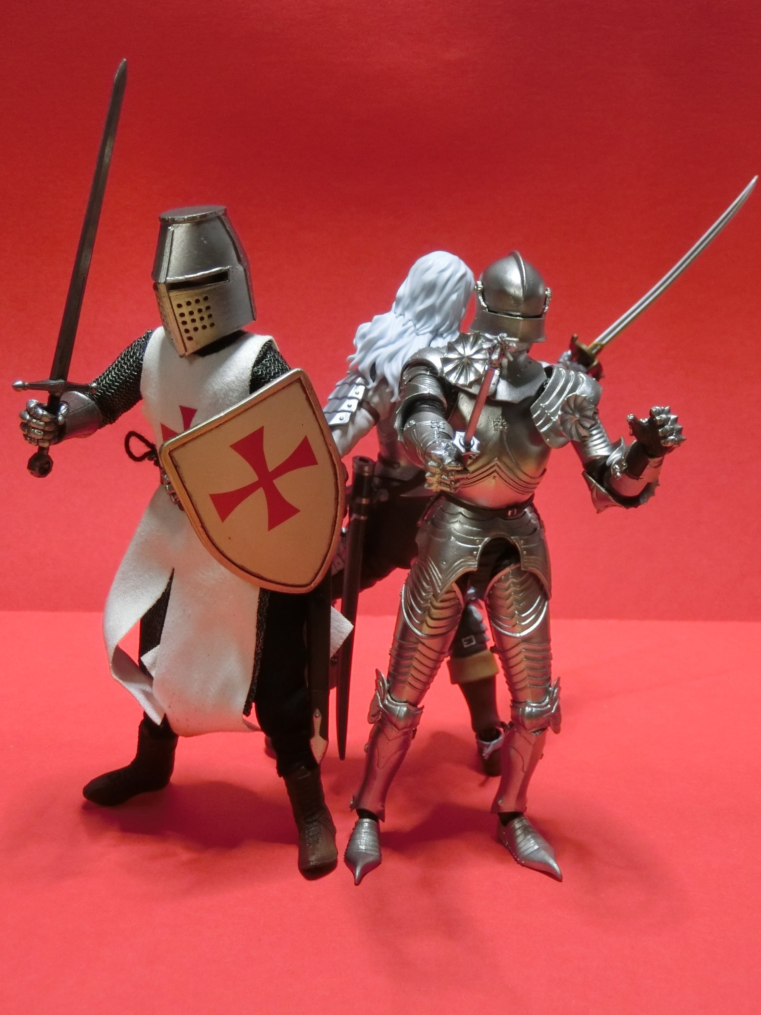 テンプル騎士団 Twitter Search Twitter