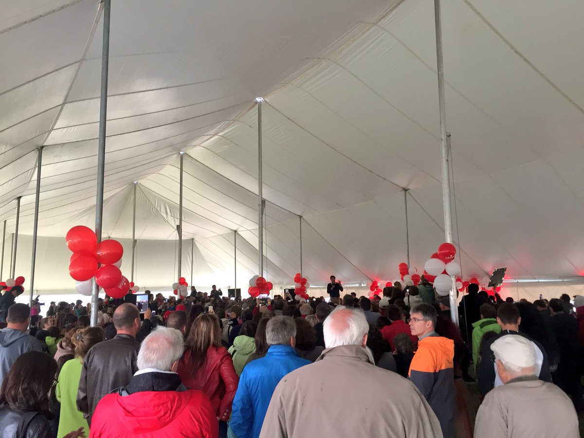 Udita Samuel tweet media