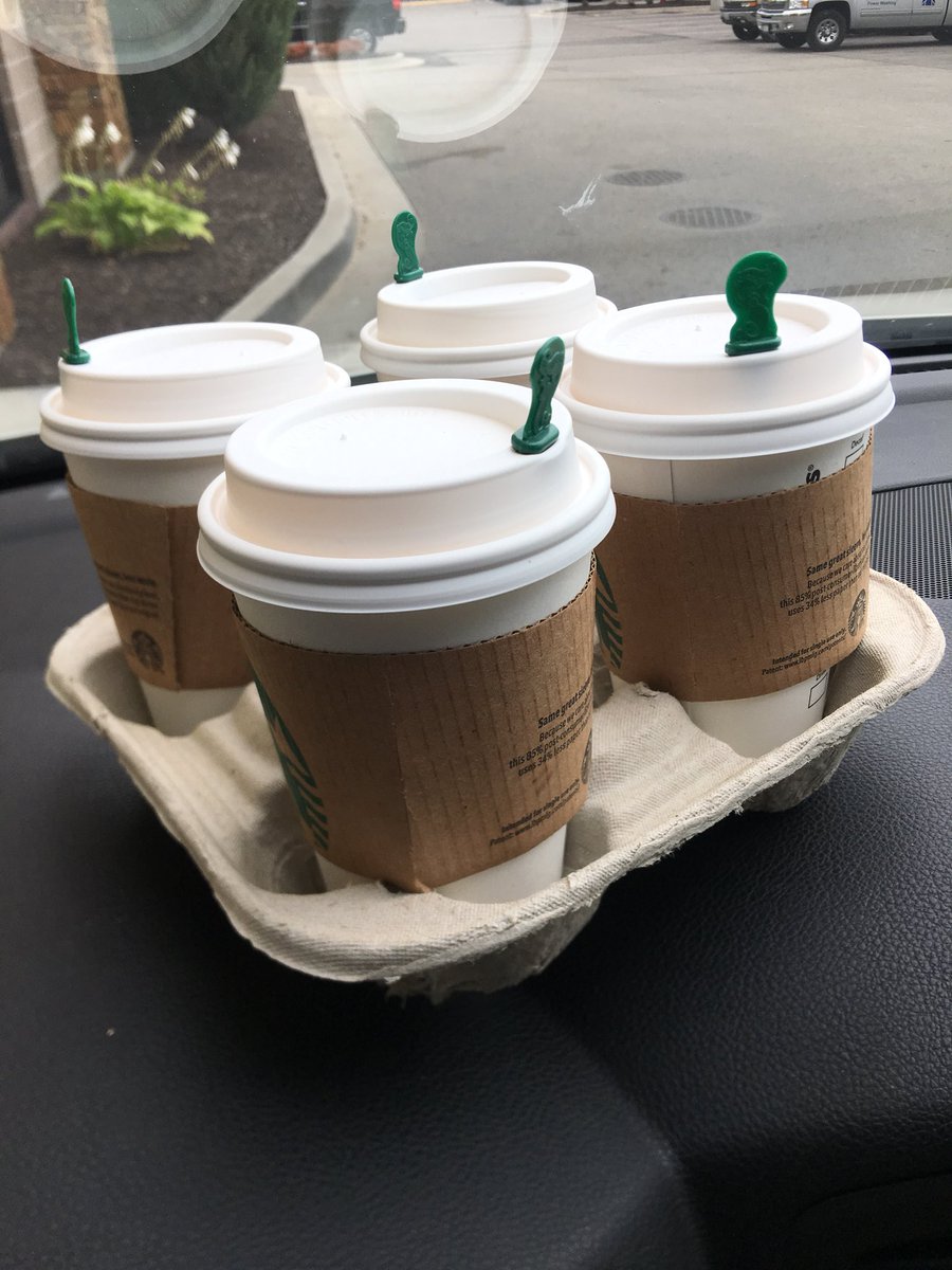 WillWoodsAgency's tweet image. #PSLtime We call it increased productivity season #holla