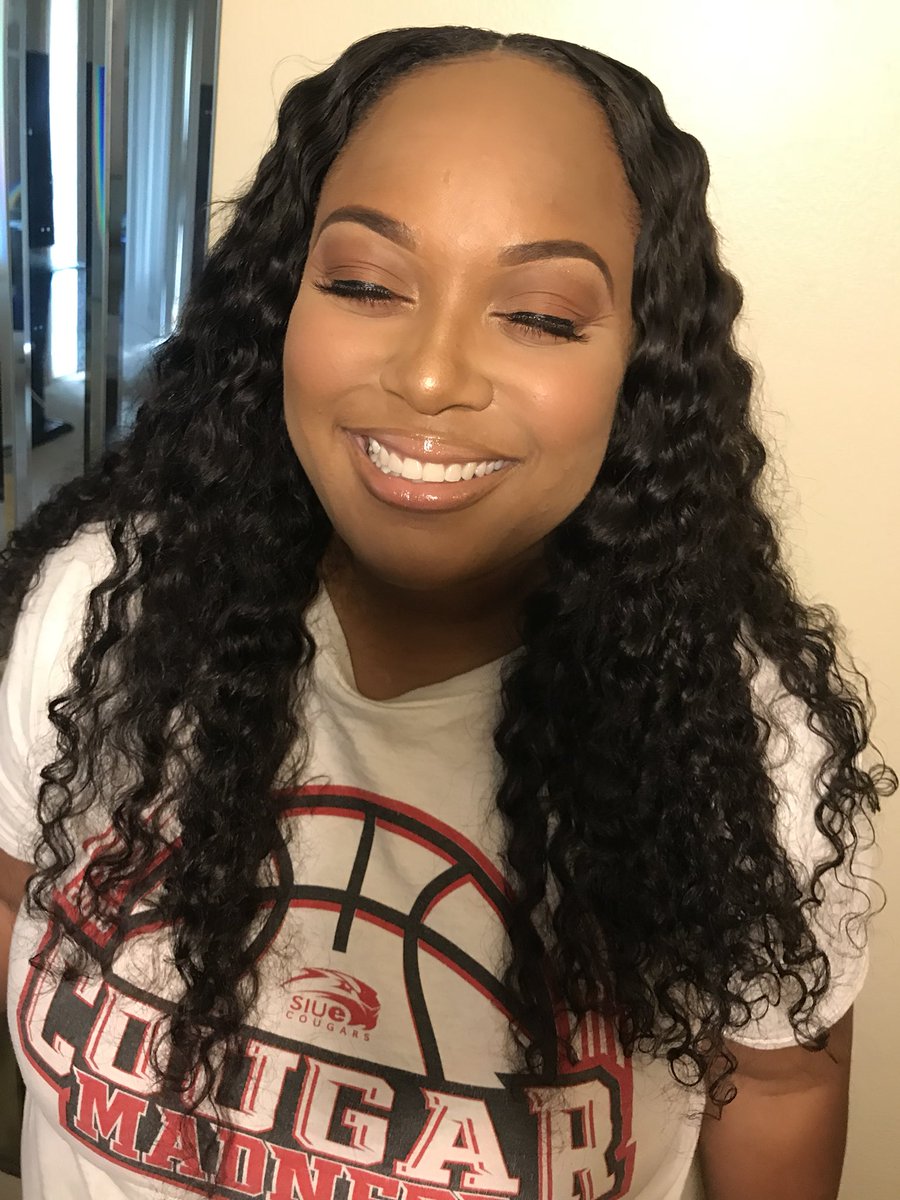 Vivalamika_'s tweet photo. POP UP SPECIAL time again ladies!!🎉All Labor Day weekend full faces are $40 lashes NOT included. As always booking is in my bio!💋💙#mtsobeauty https://t.co/7yhXyc4Ao2