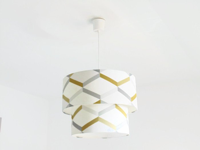JourDePluieCrea's tweet photo. #luminaire #abatjourdouble #abatjour #decoration #homedecor #cadeaunoël #idéecadeau #cadeauanniversaire #scandinave #decozen  #decorationmaison #idéedeco #cadeaumaison #salon #faitmain #madeinfrance #artisanat #decochambre https://t.co/xHsJAN3ki2 … … … https://t.co/v7jcrb31cy