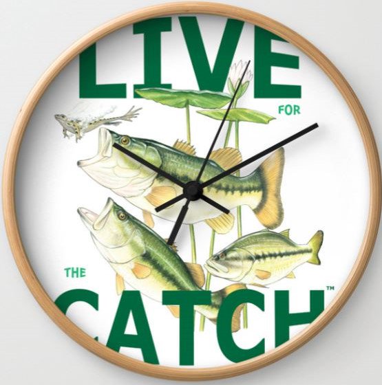 LiveForTheCatch tweet picture