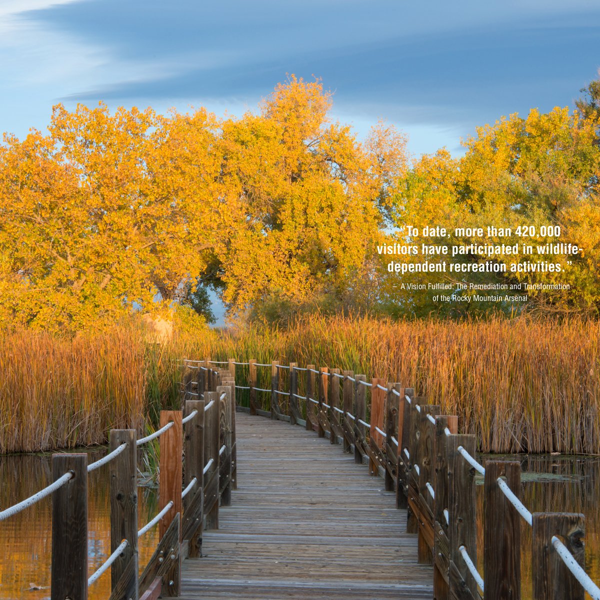 NationalASLA's tweet photo. Congratulations to the 2018 ASLA Professional Award winners! #ASLAawards https://t.co/1FBWOrtN8E https://t.co/jrTImAKOaD