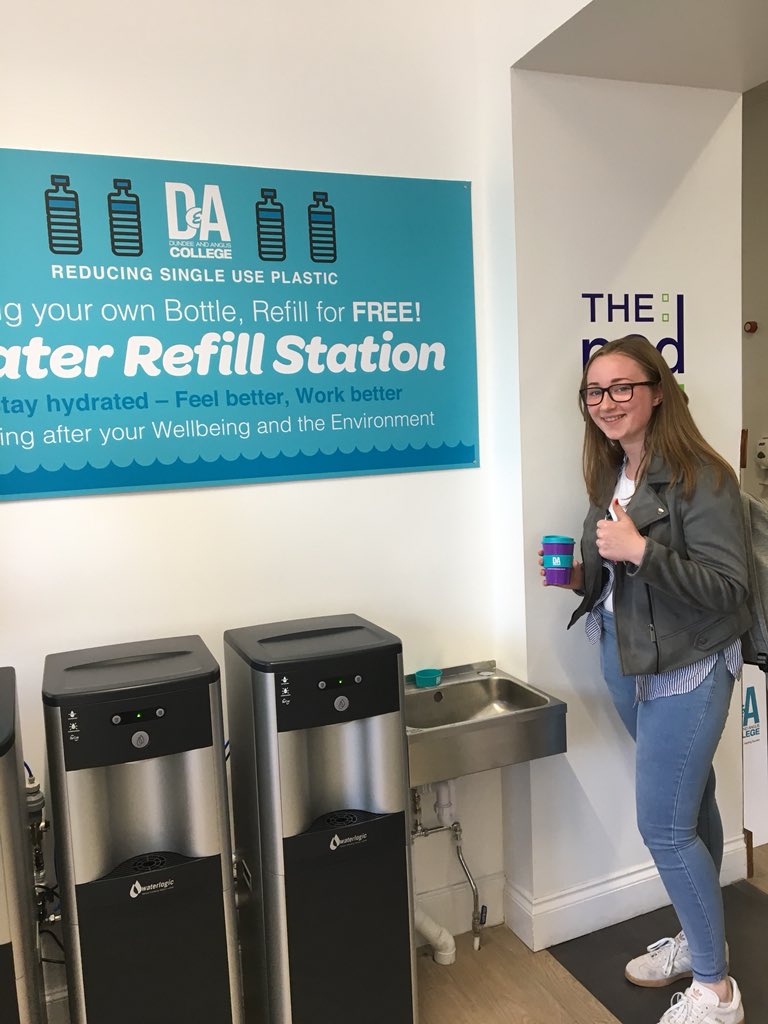 TatiannaZorina's tweet photo. Social Science Student is #coffeeconscience @dundee_angus @EnvironmentD_A @DAEngageMe #SaveCashOnCoffeeCups @DASocialScience https://t.co/GRYzW1oUzf