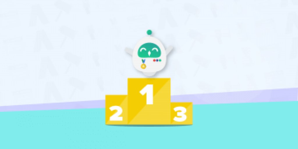 #IoT Leadership tweet media