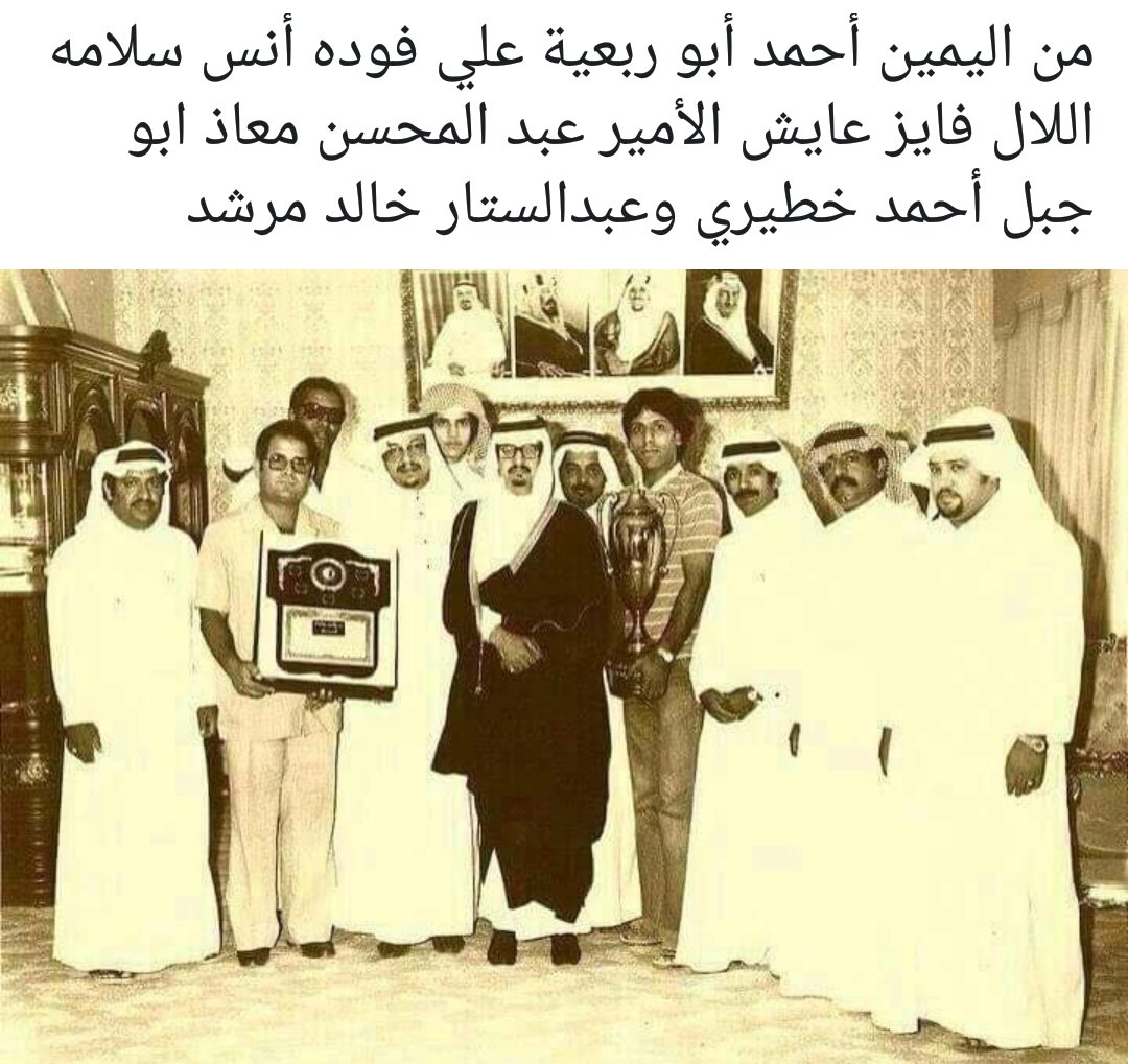 ������ ����....