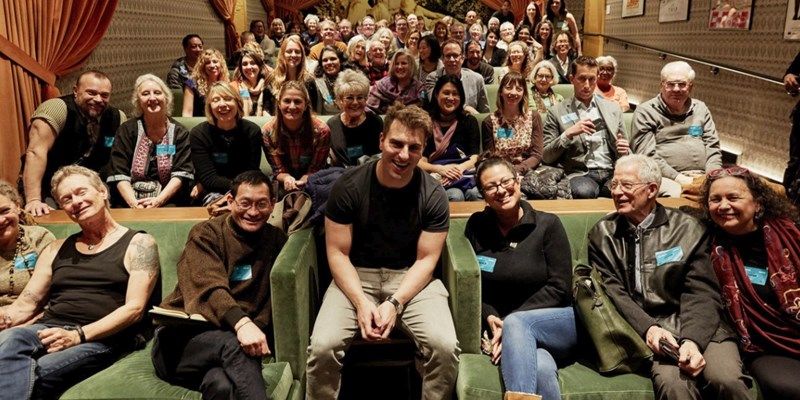 Is there enough room for another one-stop shop like #Airbnb?
buff.ly/2wtx5vb