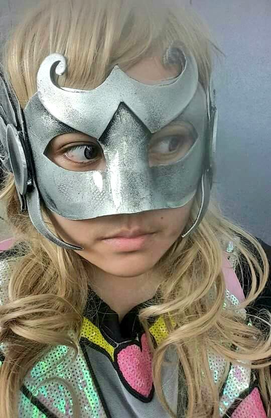 jtdrawsalot's tweet photo. I've cosplayed two different versions of you now ๐
#ThrowbackThorsday #TheMightyThor #SailormoonThor #APCC2016 #APCC2018 https://t.co/A2F77ZGIIY