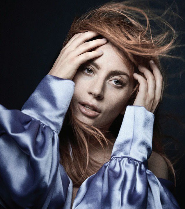 Lady Gaga A Star Is Born Page 478 The Popjustice Forum