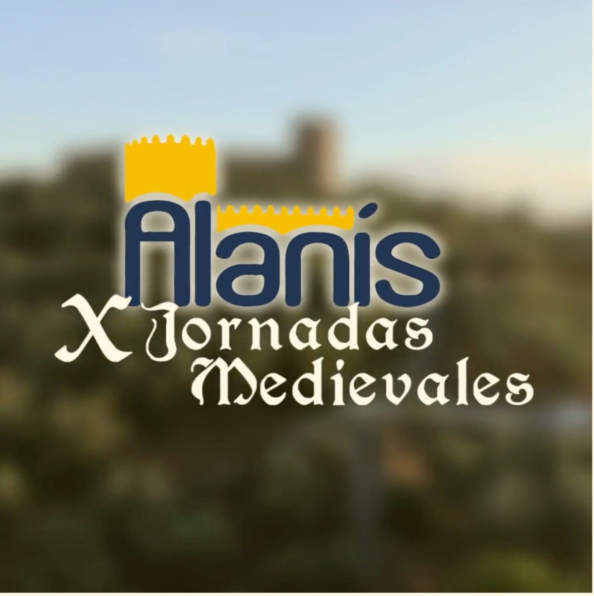 Todavía no se ha acabado la fiesta 💃 así que ¿Por qué no te vienes con nosotros a las Jornadas Medievales de <a href="/AytoAlanis/">Ayuntamiento Alanís</a> ? Te esperamos en nuestro Stand desde el 31 de agosto hasta el 2 de septiembre... No te resistas y ven a a refrescarte y pergarear 🍻 #Vivepergara