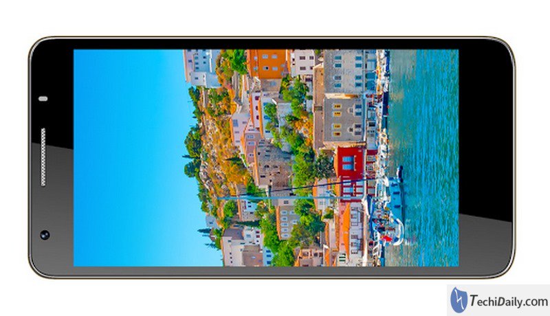 MSeesrc's tweet photo. Easy steps to recover deleted music from Intex Cloud M6 - https://t.co/bAuxKsxXWN
Android Data Recovery tool is a effective utility that helps Intex Cloud M6 users to recover audio files from corrupt damaged or formatted partition. https://t.co/VFGKsZi4de
