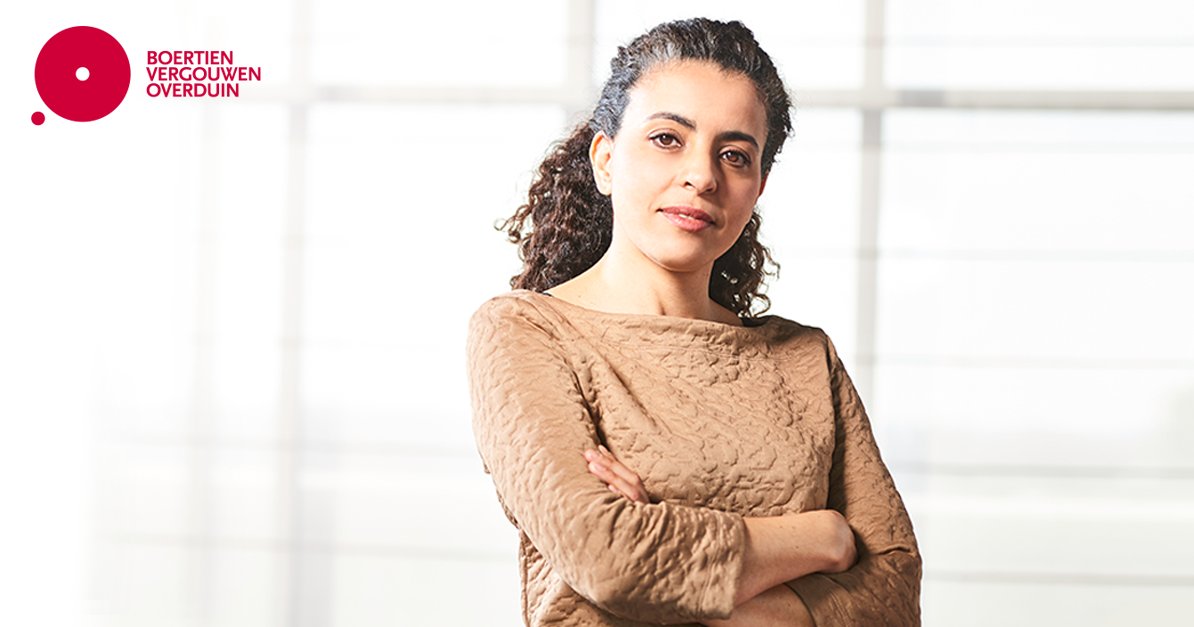 Een van onze coaches is <a href="/ikramchoho/">ikram choho</a>. Wij gingen met haar in gesprek over haar drijfveren, haar aanpak en de meerwaarde van 1-op-1-coaching na een training: bit.ly/2Ok6EyC