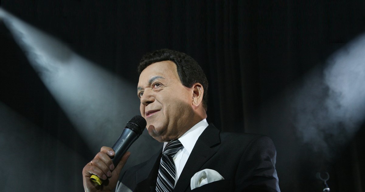 Иосиф кобзон. Иосиф кобзон 1963. В исполнении иосифа кобзона. 1991 кобзон. Иосиф кобзон 1937.