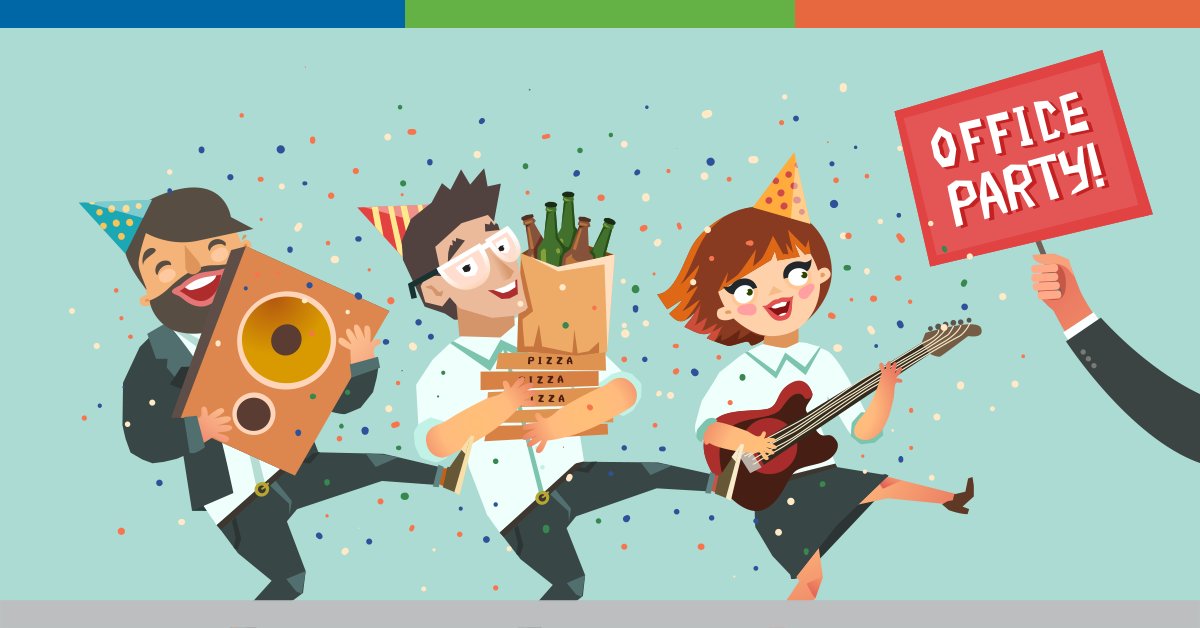 Vrijdag 31 augustus zijn we met het hele Argeweb team buiten de deur om een gezellig bedrijfsuitje te doen. Dit betekent dat we niet bereikbaar zijn en we je maandag 3 september weer kunnen helpen 🎉