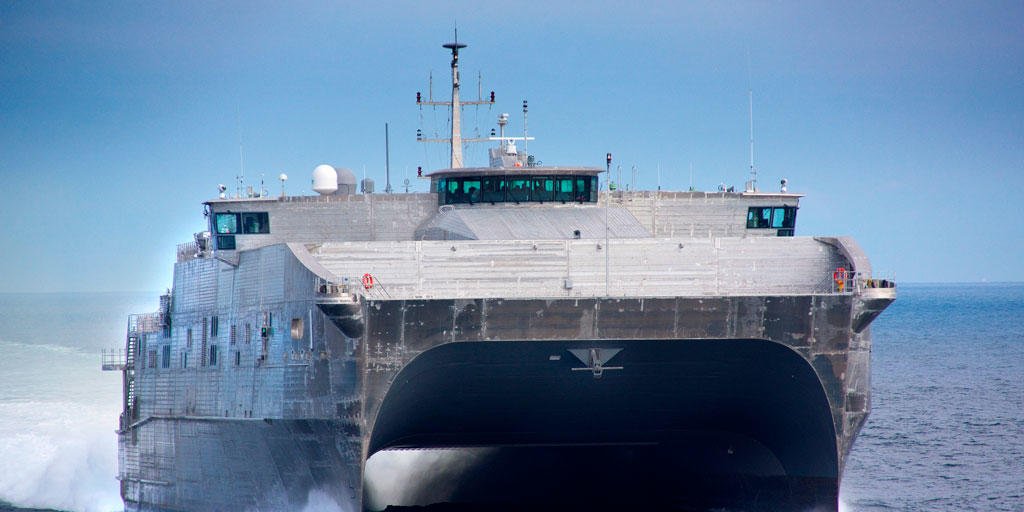 ShapesbyHydro's tweet photo. When it comes to corrosion, aluminium alloys perform differently in marine environments. Read what expert Arjan Bouvy has to say about which aluminium alloys to use: https://t.co/4xx5TgWCXm https://t.co/MEAcSbmo4h