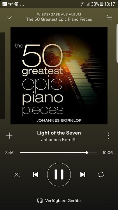 maanet's tweet image. #growthhacks ift.tt/2Nwhx0q