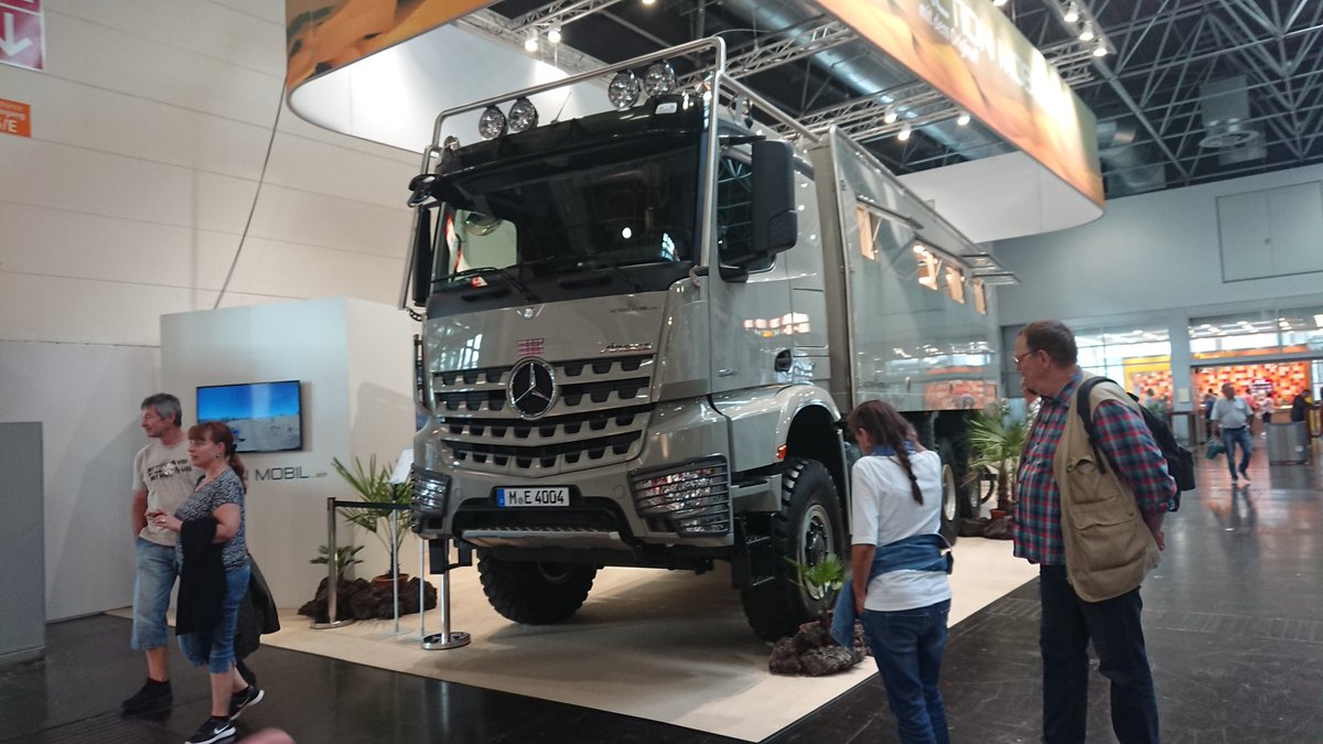 <a href="/GeoffCoxDerby/">Geoff Cox</a> <a href="/lifesadventure/">lifesadventure</a> <a href="/4x4/">4x4</a>