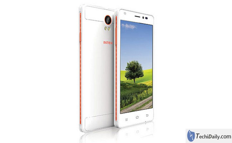MSeesrc's tweet photo. Undelete lost music from Intex Cloud M5 II - https://t.co/HE2uGDswC5
Android Data Recovery tool is a effective utility that helps Intex Cloud M5 II users to recover audio files from corrupt damaged or formatted partition. https://t.co/0QWI4fduQb