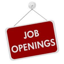 SitalPatelEiC's tweet photo. Countdown begins!! On the 3rd September application for @BDO_Trainees_UK apprenticeship programmes will be going live! Don't miss out being the early bird and secure yourself on an excellent programme for 2019! #applynow #graduates #apprenticeship https://t.co/422Rpx1HRt